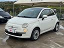 fiat-500-1-3-multijet-16v-75-cv-lounge