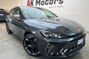 CUPRA Leon 1.5 150 CV DSG