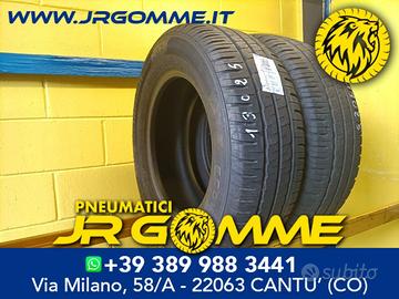 225/65/16 INFINITY Estive 80%