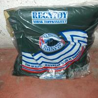 Giacca incerata per pioggia , pesca sportiva 