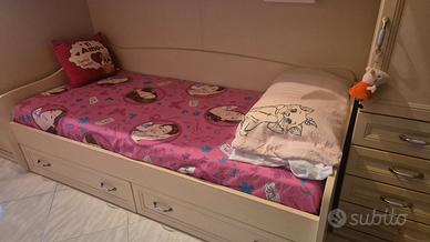 Letto