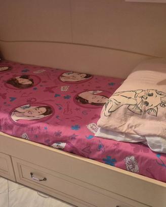 Letto
