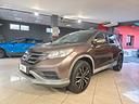 honda-cr-v