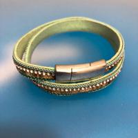 Braccialetto elegante