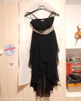 Vestito elegante