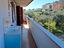 Immagine 22
