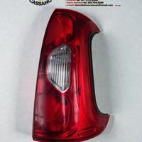 FARO POSTERIORE DESTRO FIAT PANDA ANNO:2015