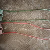 Denti per pick up, andanatori, voltafieno