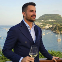 Insegnante di inglese (madrelingua)