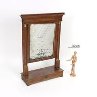 Psiche Impero del primo quarto del XIX Secolo