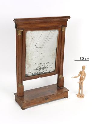 Psiche Impero del primo quarto del XIX Secolo