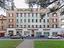 Immagine 28