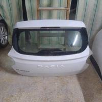 Ricambi dacia sandero dacia sprint dacia daster