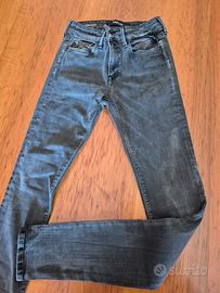 jeans replay