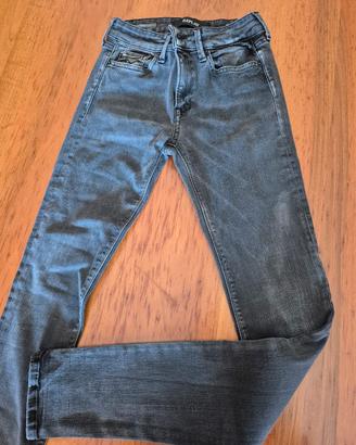 jeans replay
