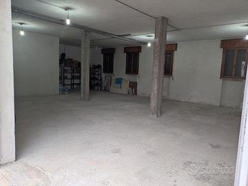 Magazzino 
