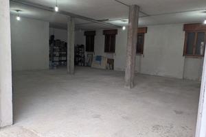 Magazzino 