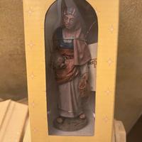 Presepe del Prado collection