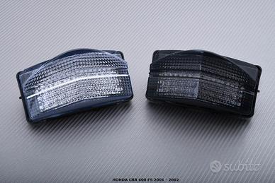 Luce stop per HONDA CBR 600 FS 2001 - 2002