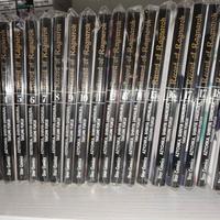 Record of Ragnarok 1-19