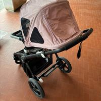 Passeggino Buoabo