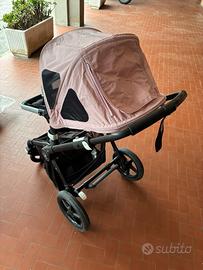 Passeggino Buoabo