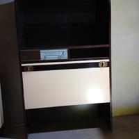 mivar R 40