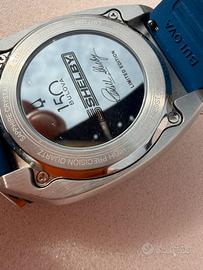Orologio Uomo Bulova Shelby Racer