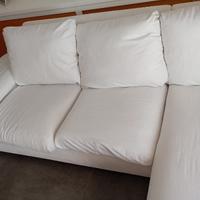 Divano nuovo chateau d ax