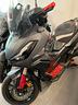 honda-adv-350