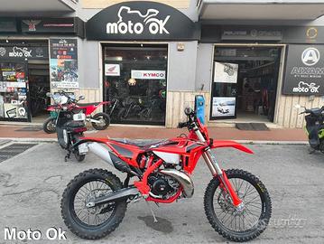 Betamotor rr x-pro 2t 250 my
