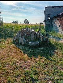 legna