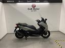 honda-forza-350
