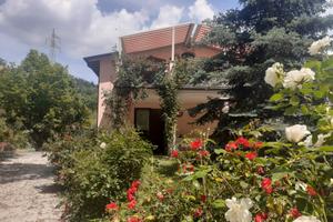 Casa Vacanza Relax "La Terrazza"