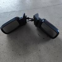 SPECCHIETTI RETROVISORI KIA PICANTO 