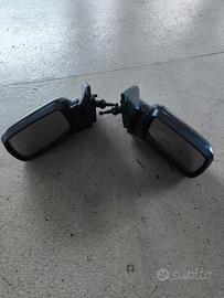 SPECCHIETTI RETROVISORI KIA PICANTO 