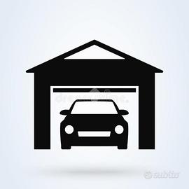 POSTO AUTO A BASSANO DEL GRAPPA