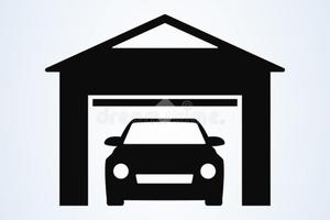 POSTO AUTO A BASSANO DEL GRAPPA