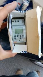 materiale elettrico 