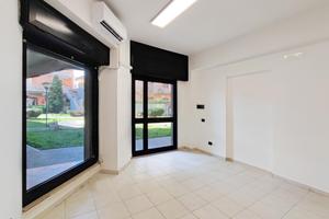 Negozio da affittare