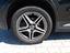 Immagine 21