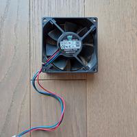 Ventola interna Coolermaster per Desktop PC 