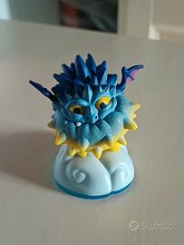 Pop Thorn Skylanders Swap Force