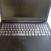 Lenovo PC come nuovo 