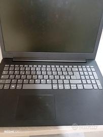 Lenovo PC come nuovo 