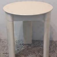 Sgabello Gedy Olaf Von Bohr