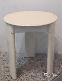 Sgabello Gedy Olaf Von Bohr