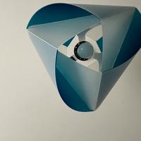 Lampadario camera da letto