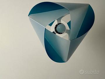 Lampadario camera da letto