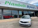skoda-rapid-1-4-tdi-90-cv-scoutline-neopatentati